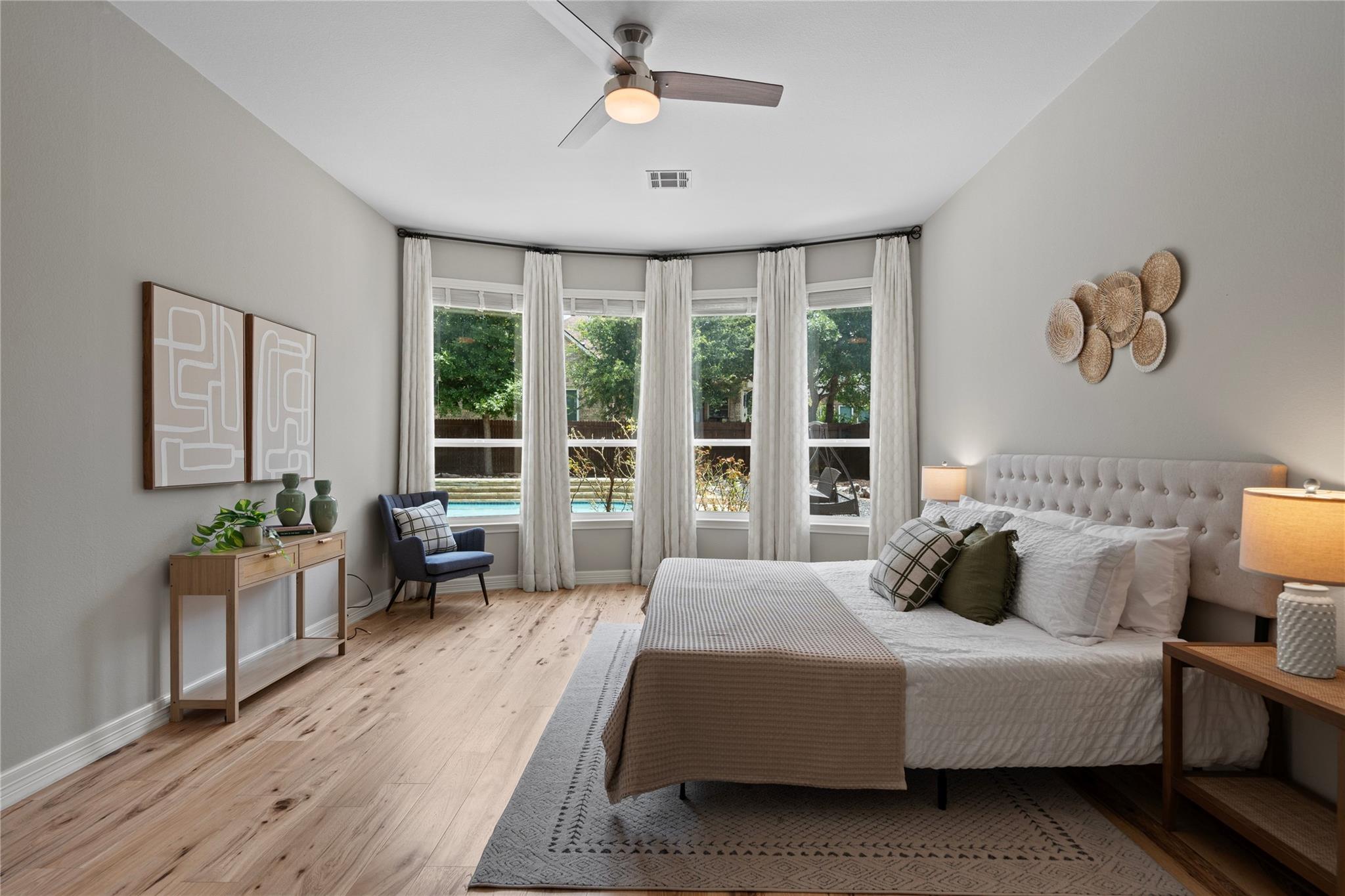1604 Tahoka Daisy Dr, Cedar Park, TX 78613