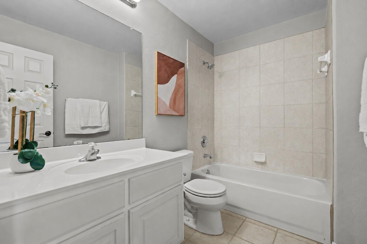 1604 Tahoka Daisy Dr, Cedar Park, TX 78613