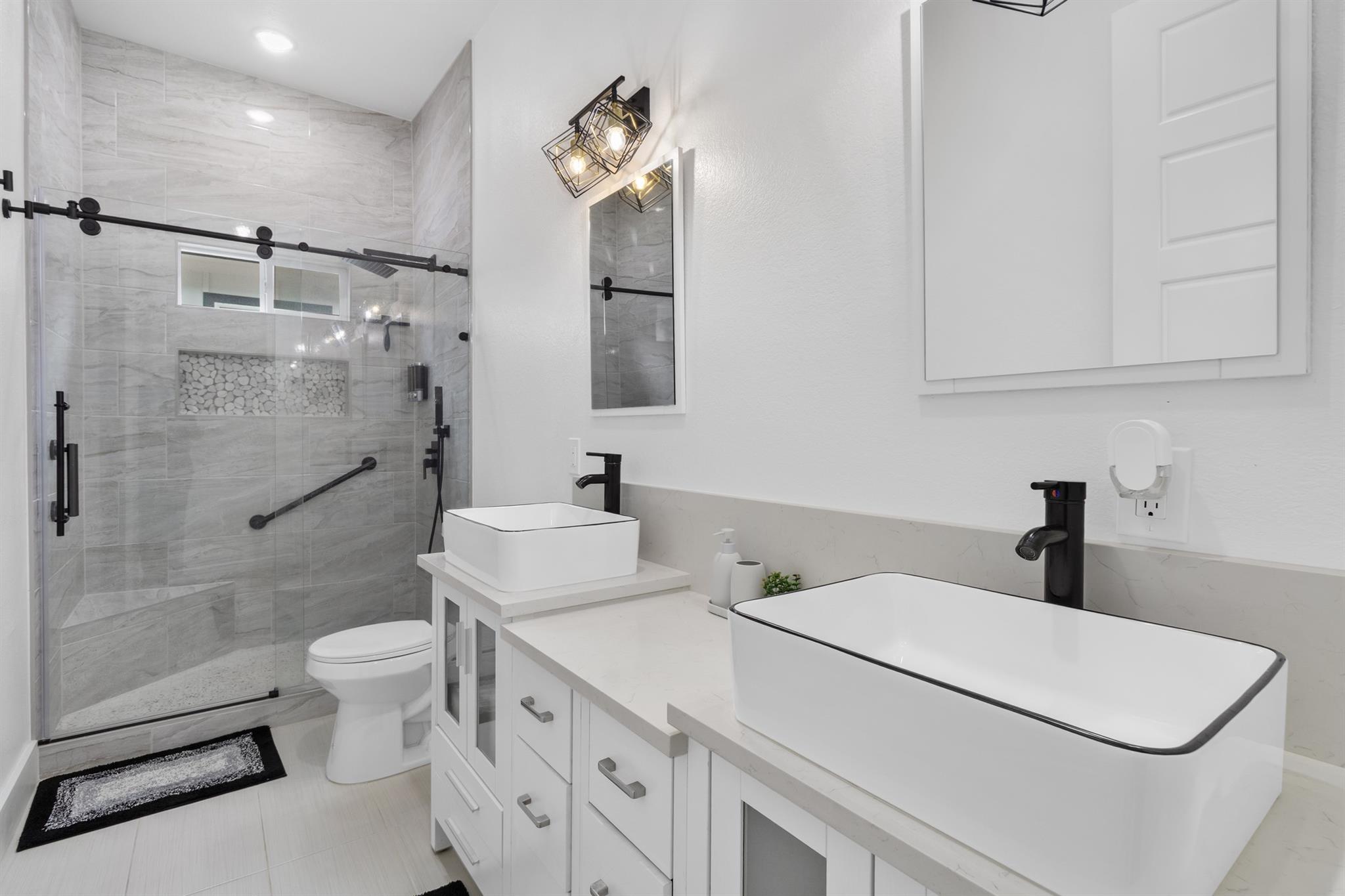 123 Zacate St, Elgin, TX 78621