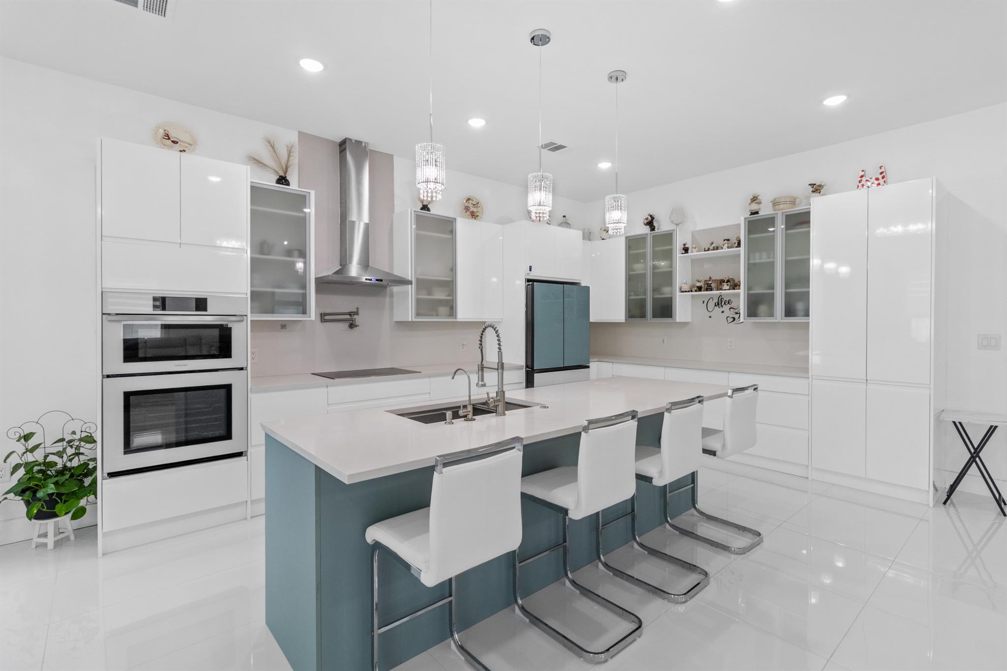 123 Zacate St, Elgin, TX 78621