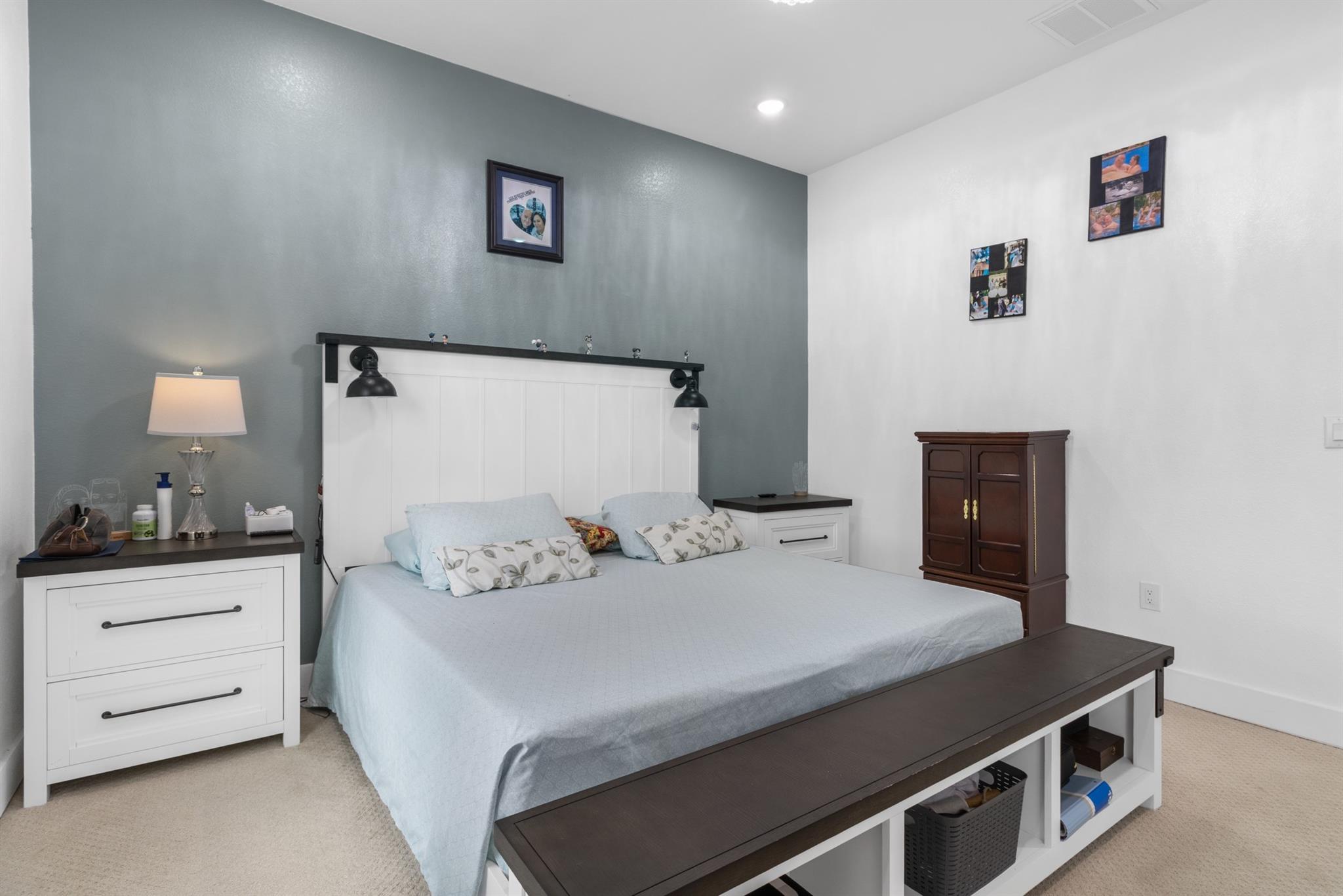 123 Zacate St, Elgin, TX 78621