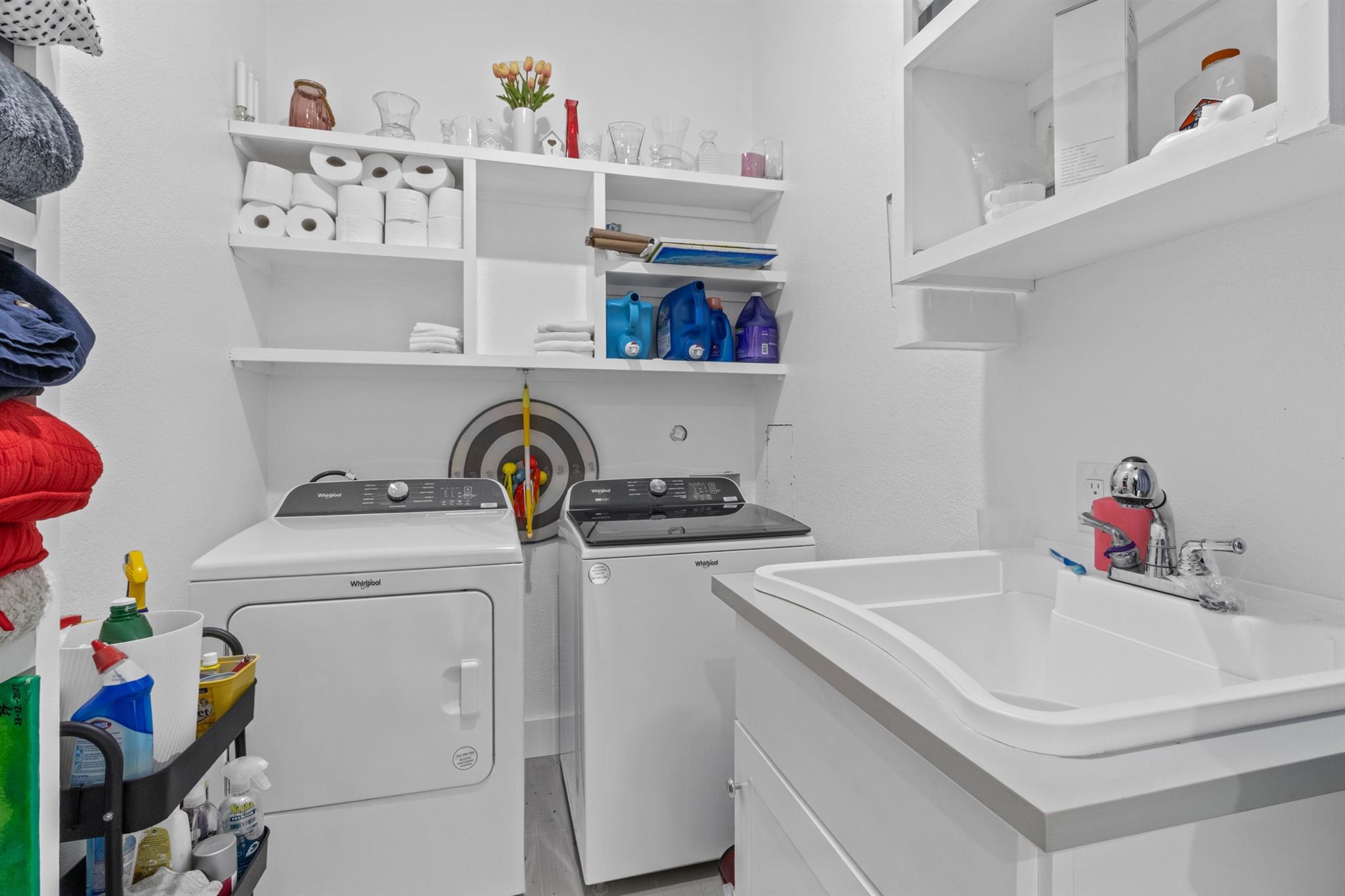 123 Zacate St, Elgin, TX 78621