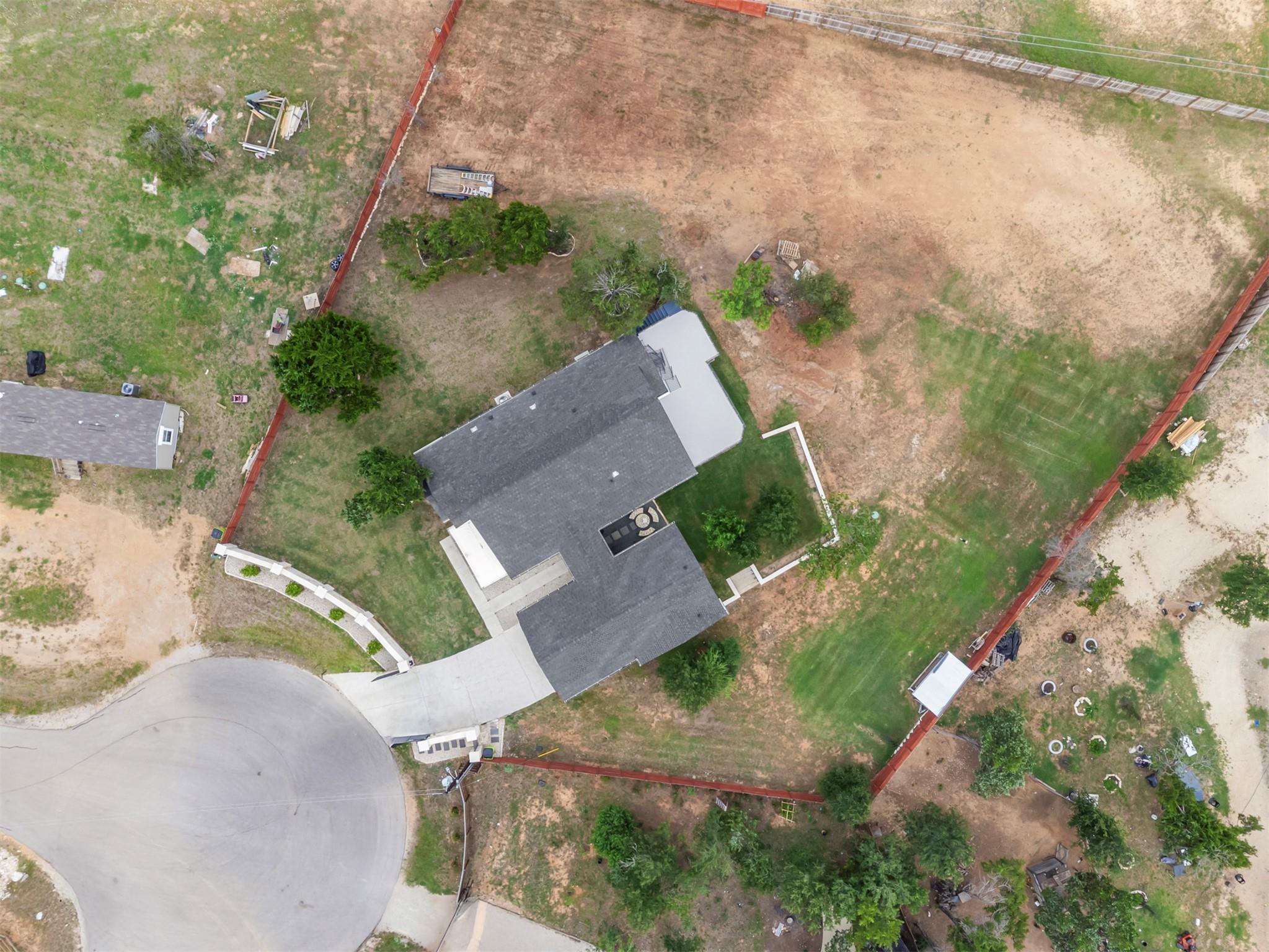 123 Zacate St, Elgin, TX 78621