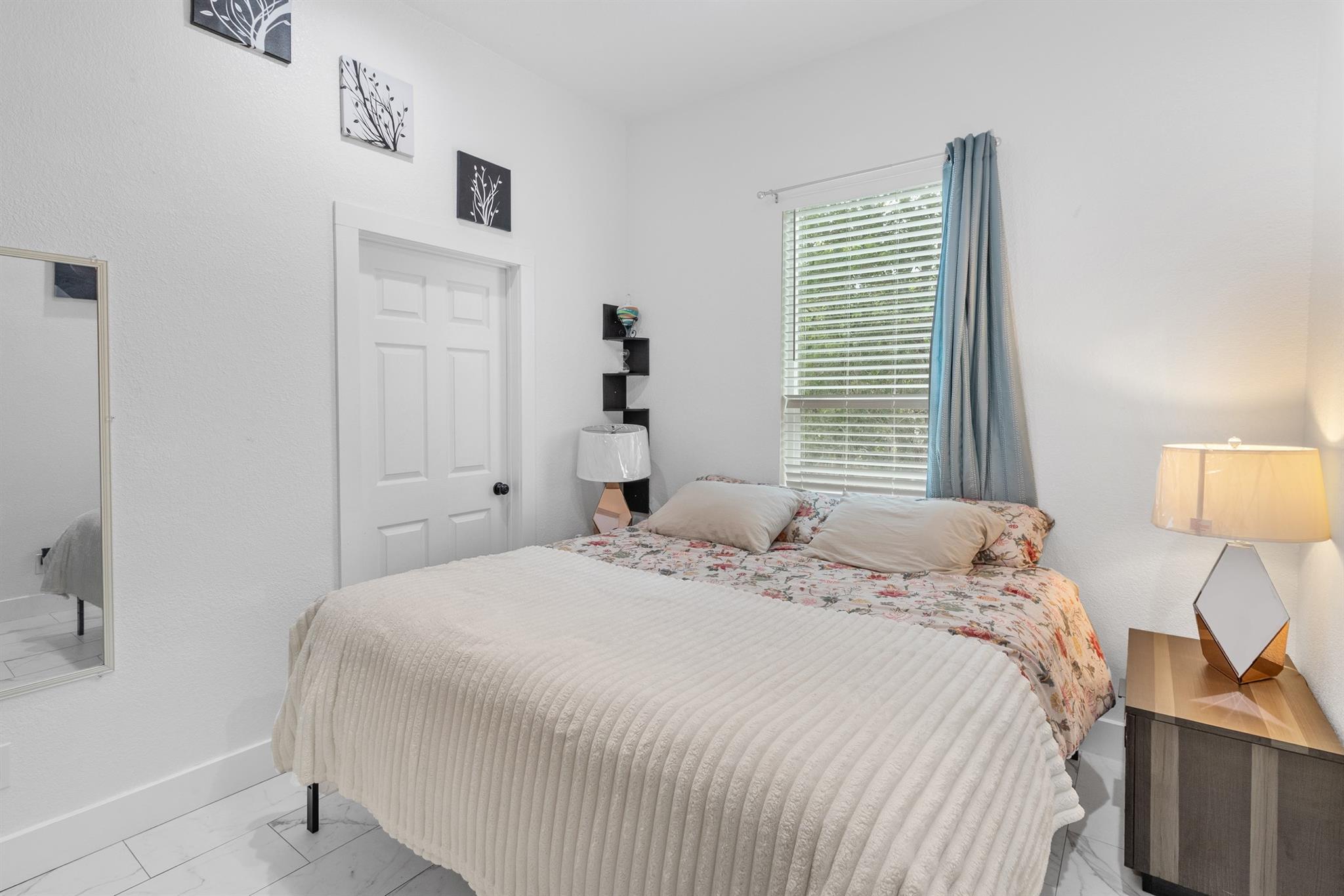 123 Zacate St, Elgin, TX 78621