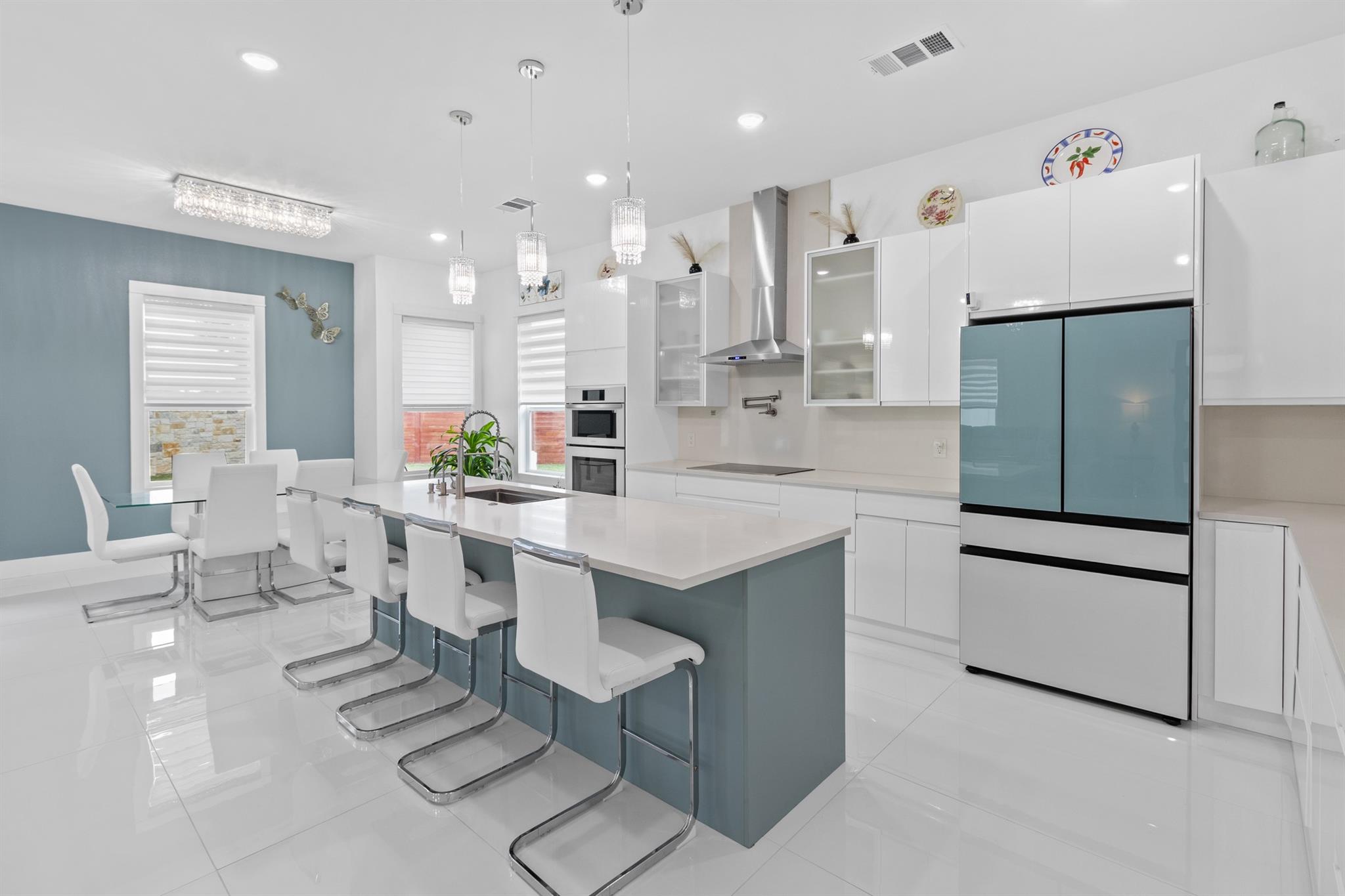 123 Zacate St, Elgin, TX 78621