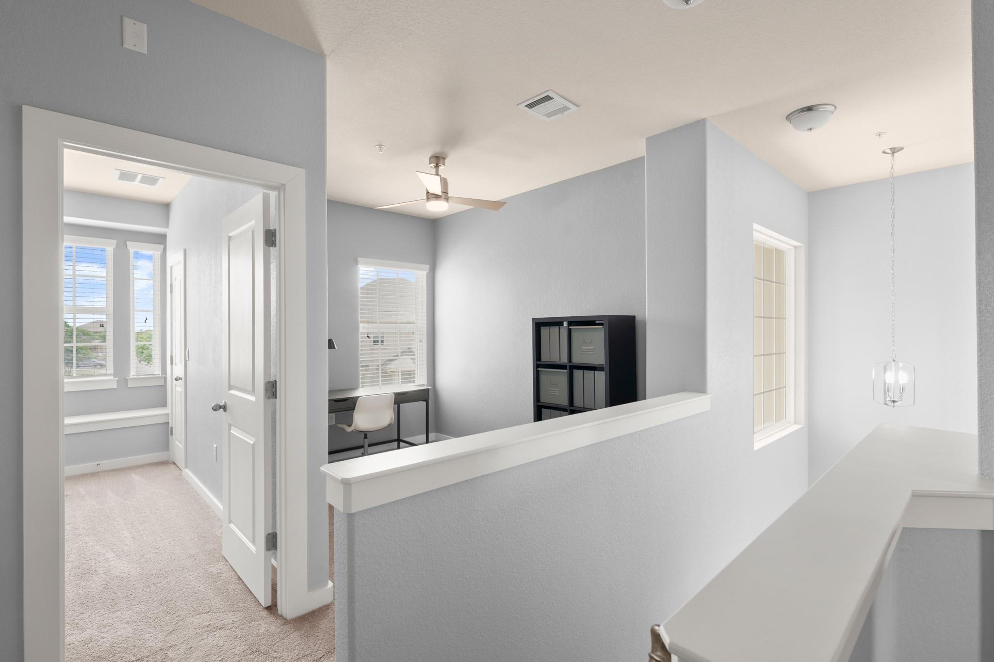 1101 E Parmer Ln # 329, Austin, TX 78753