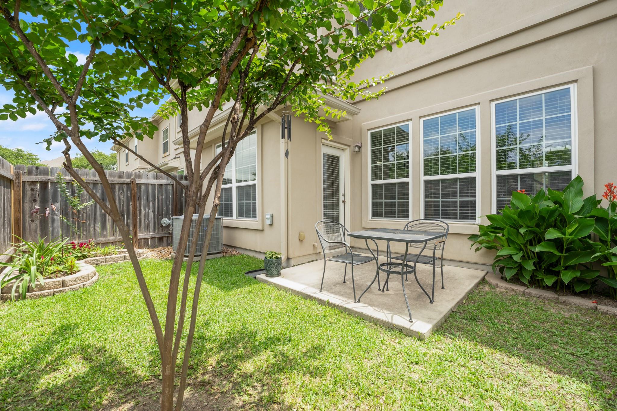 1101 E Parmer Ln # 329, Austin, TX 78753
