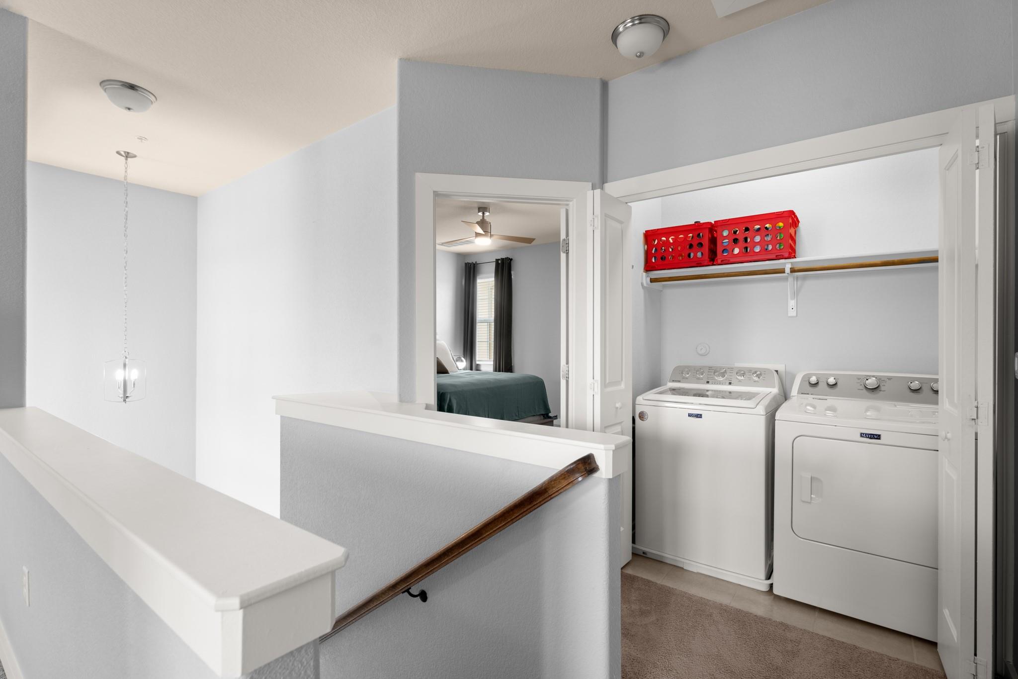 1101 E Parmer Ln # 329, Austin, TX 78753