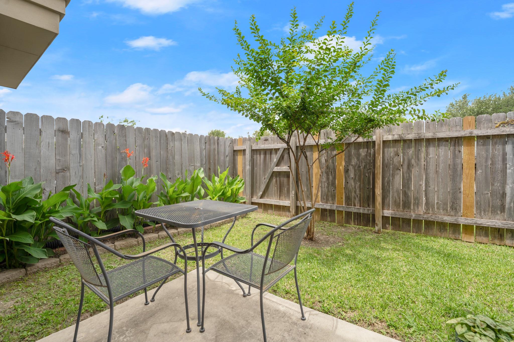 1101 E Parmer Ln # 329, Austin, TX 78753
