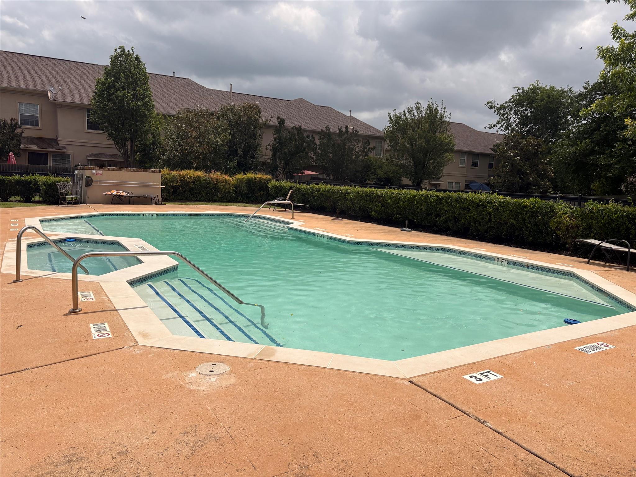 1101 E Parmer Ln # 329, Austin, TX 78753