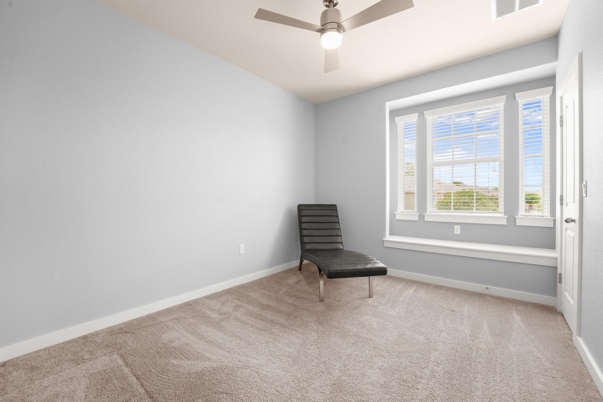 1101 E Parmer Ln # 329, Austin, TX 78753