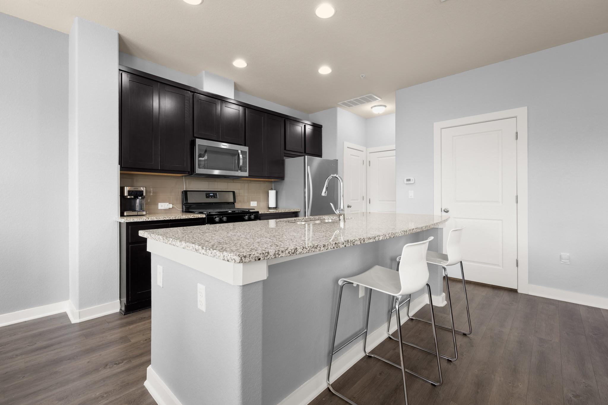 1101 E Parmer Ln # 329, Austin, TX 78753