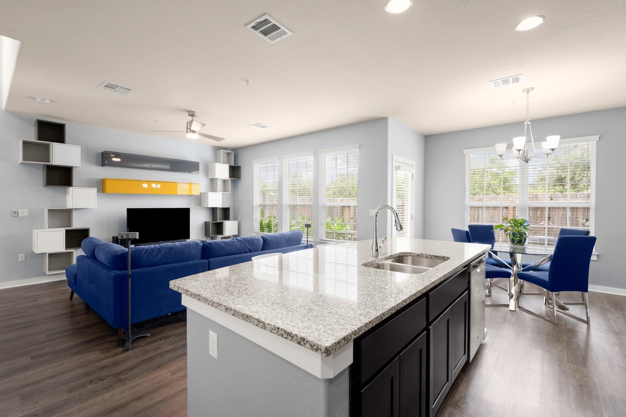 1101 E Parmer Ln # 329, Austin, TX 78753
