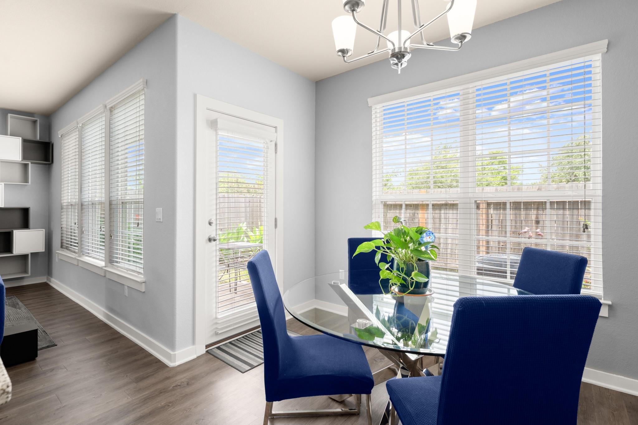 1101 E Parmer Ln # 329, Austin, TX 78753