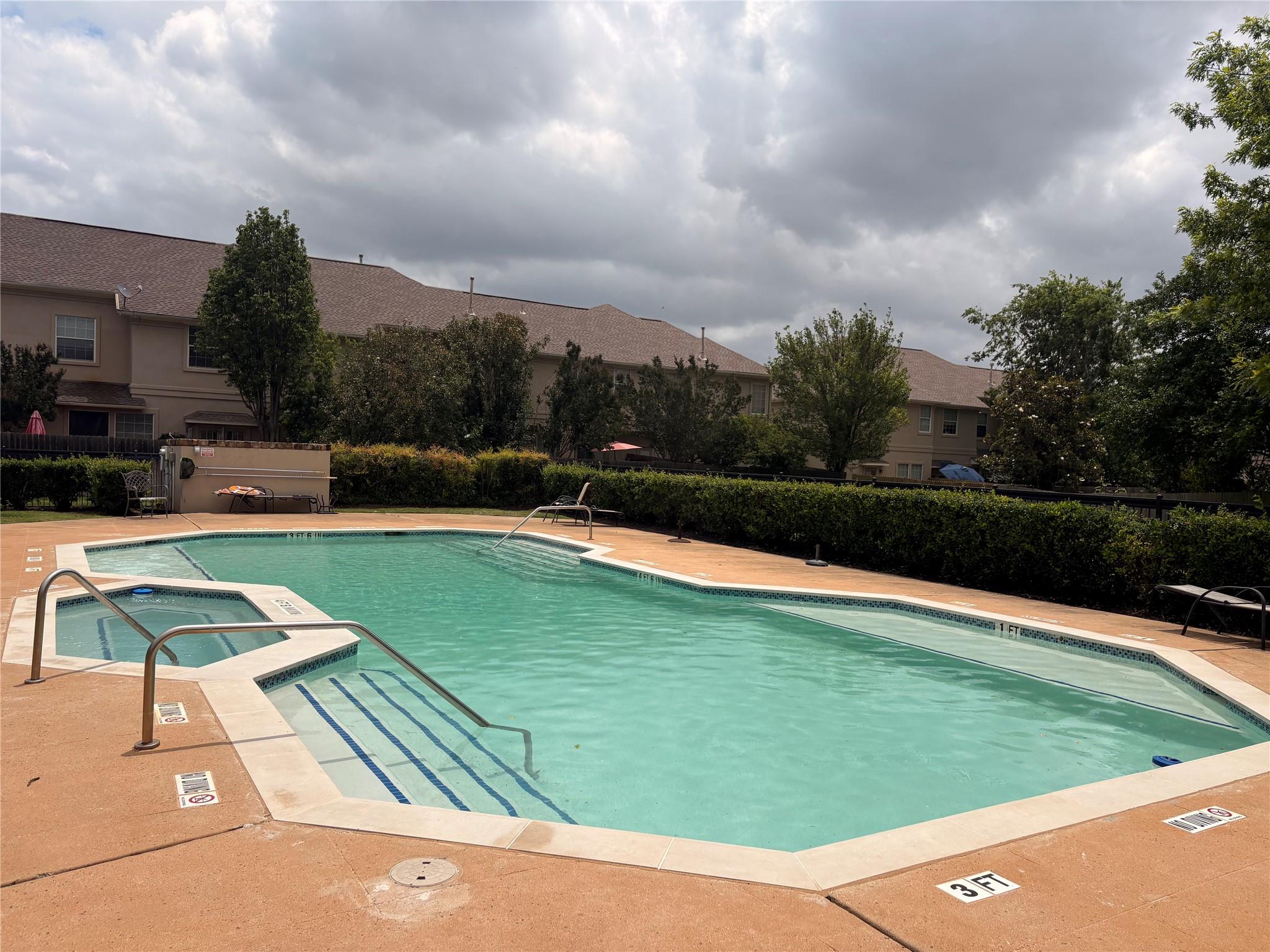 1101 E Parmer Ln # 329, Austin, TX 78753