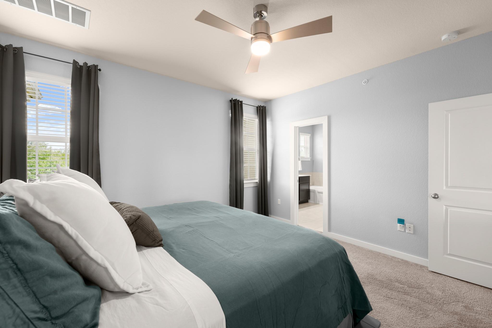1101 E Parmer Ln # 329, Austin, TX 78753
