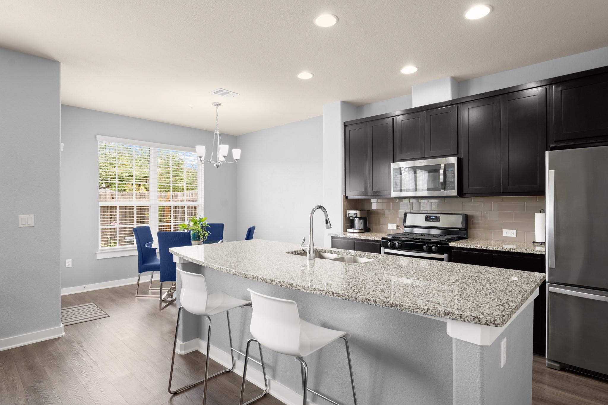1101 E Parmer Ln # 329, Austin, TX 78753