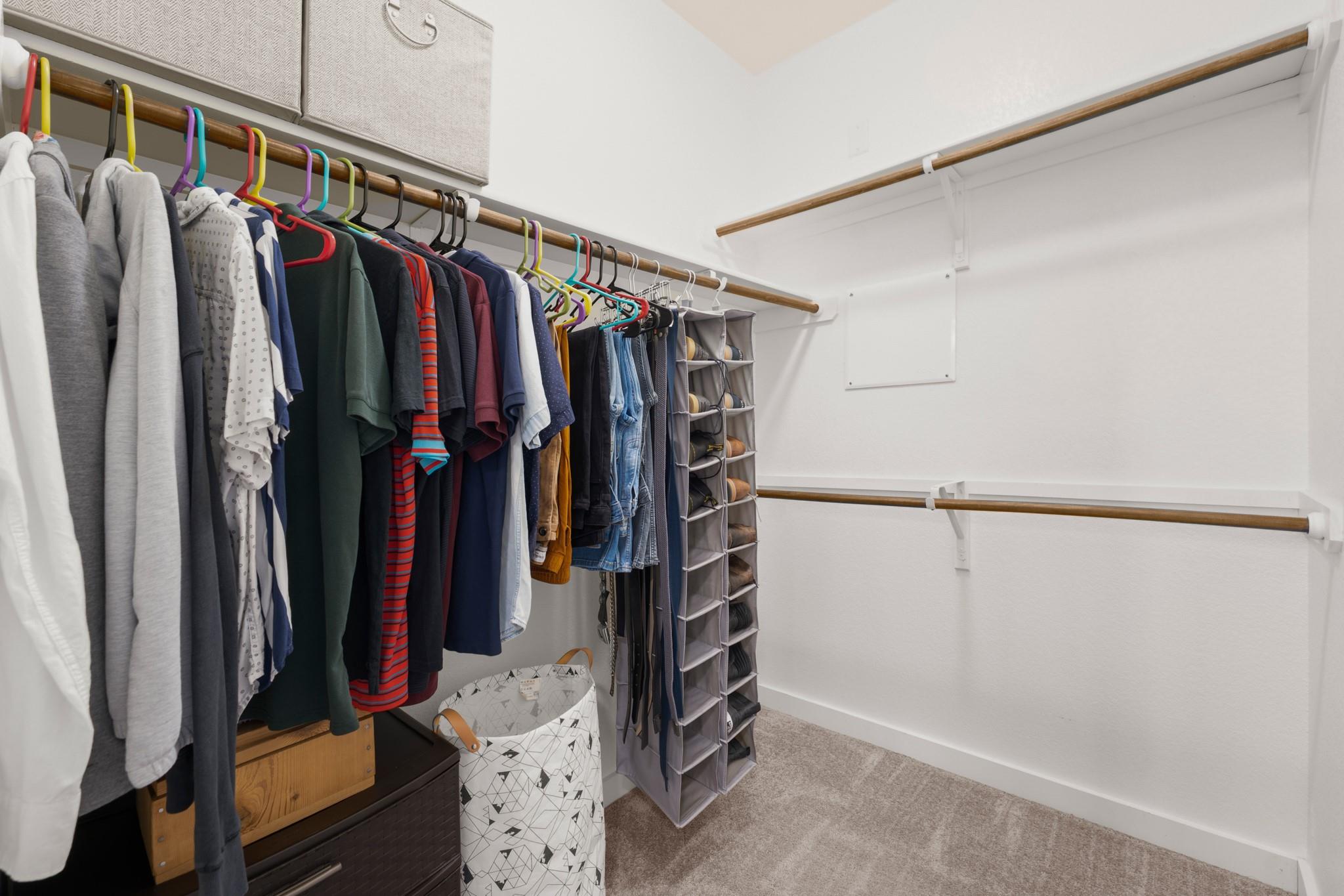 1101 E Parmer Ln # 329, Austin, TX 78753