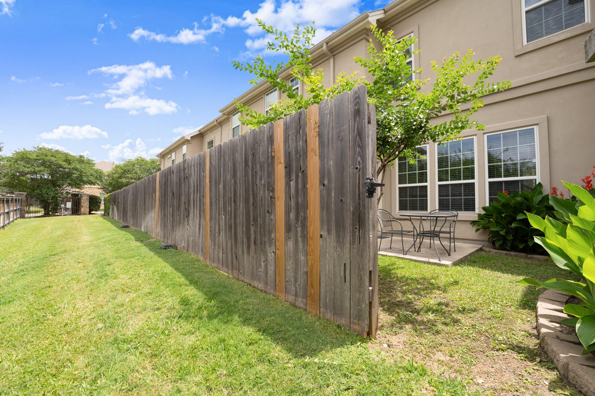 1101 E Parmer Ln # 329, Austin, TX 78753