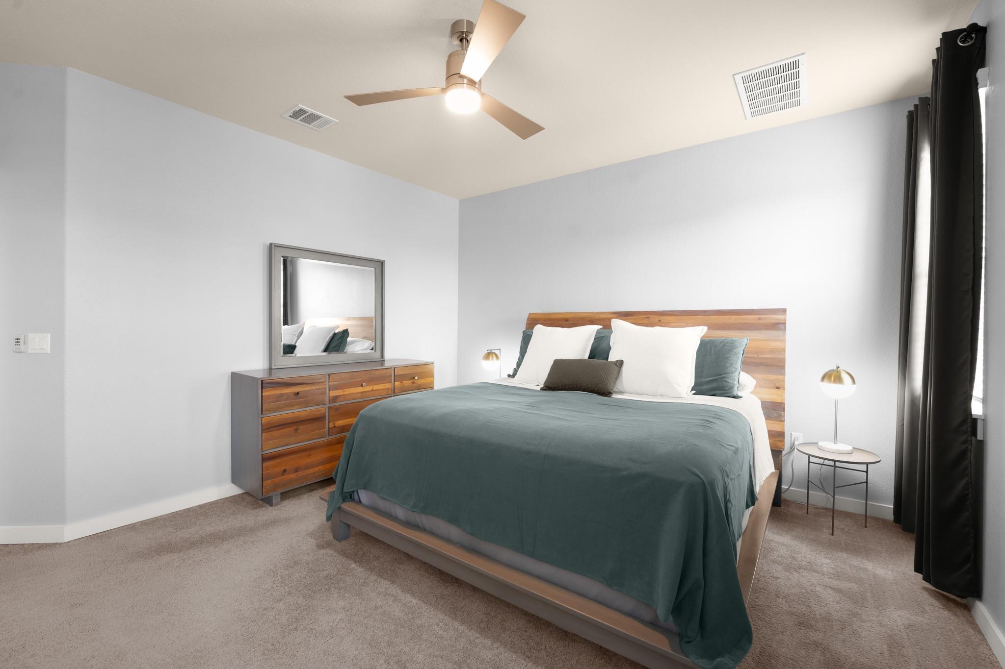 1101 E Parmer Ln # 329, Austin, TX 78753