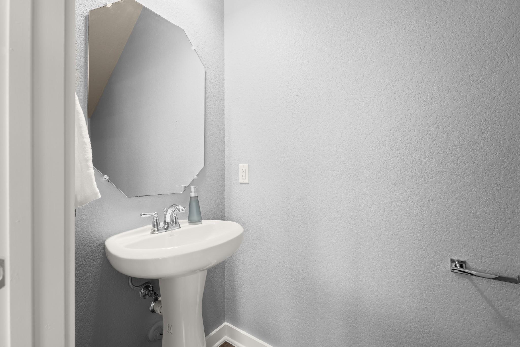 1101 E Parmer Ln # 329, Austin, TX 78753