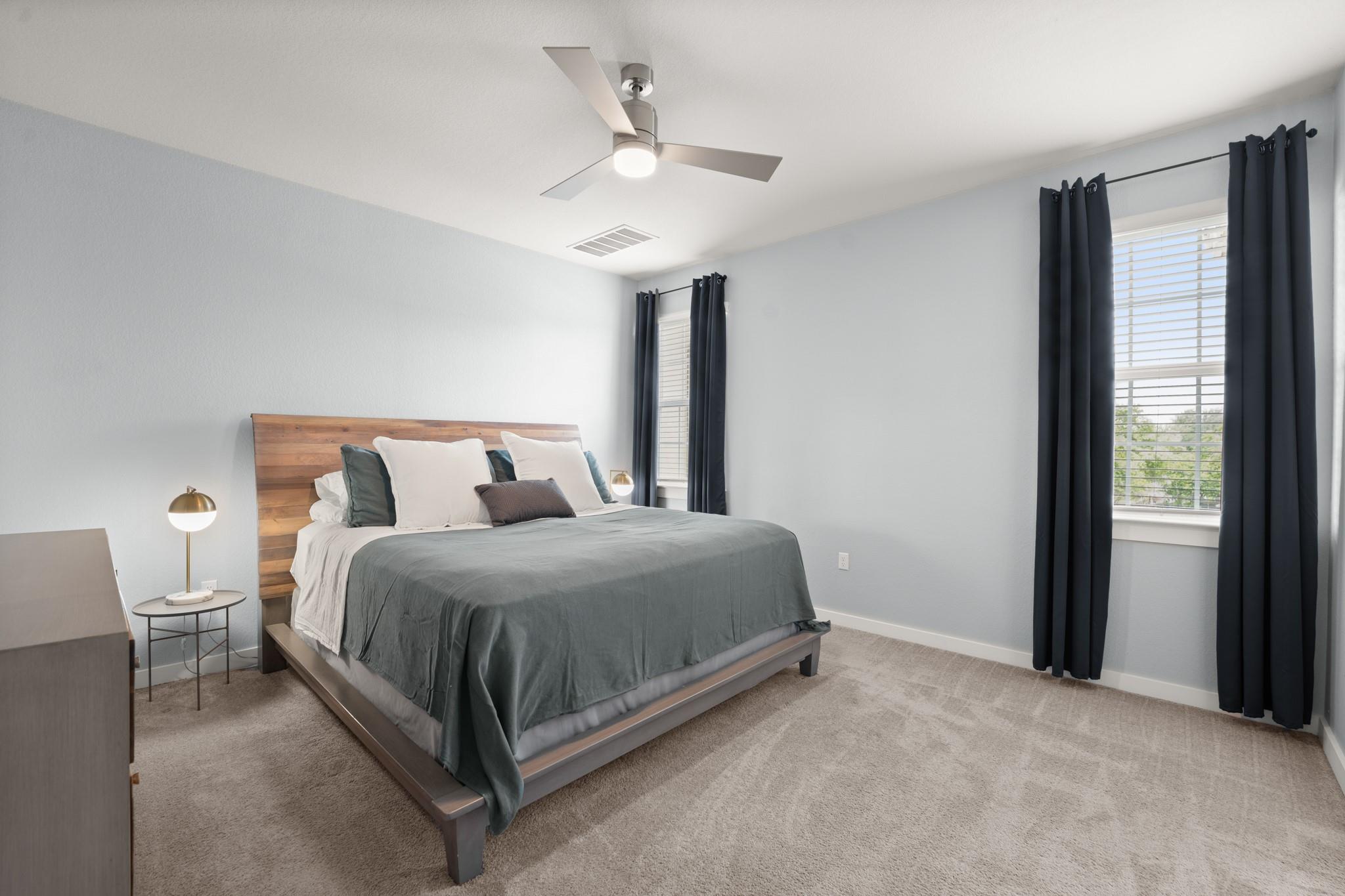 1101 E Parmer Ln # 329, Austin, TX 78753
