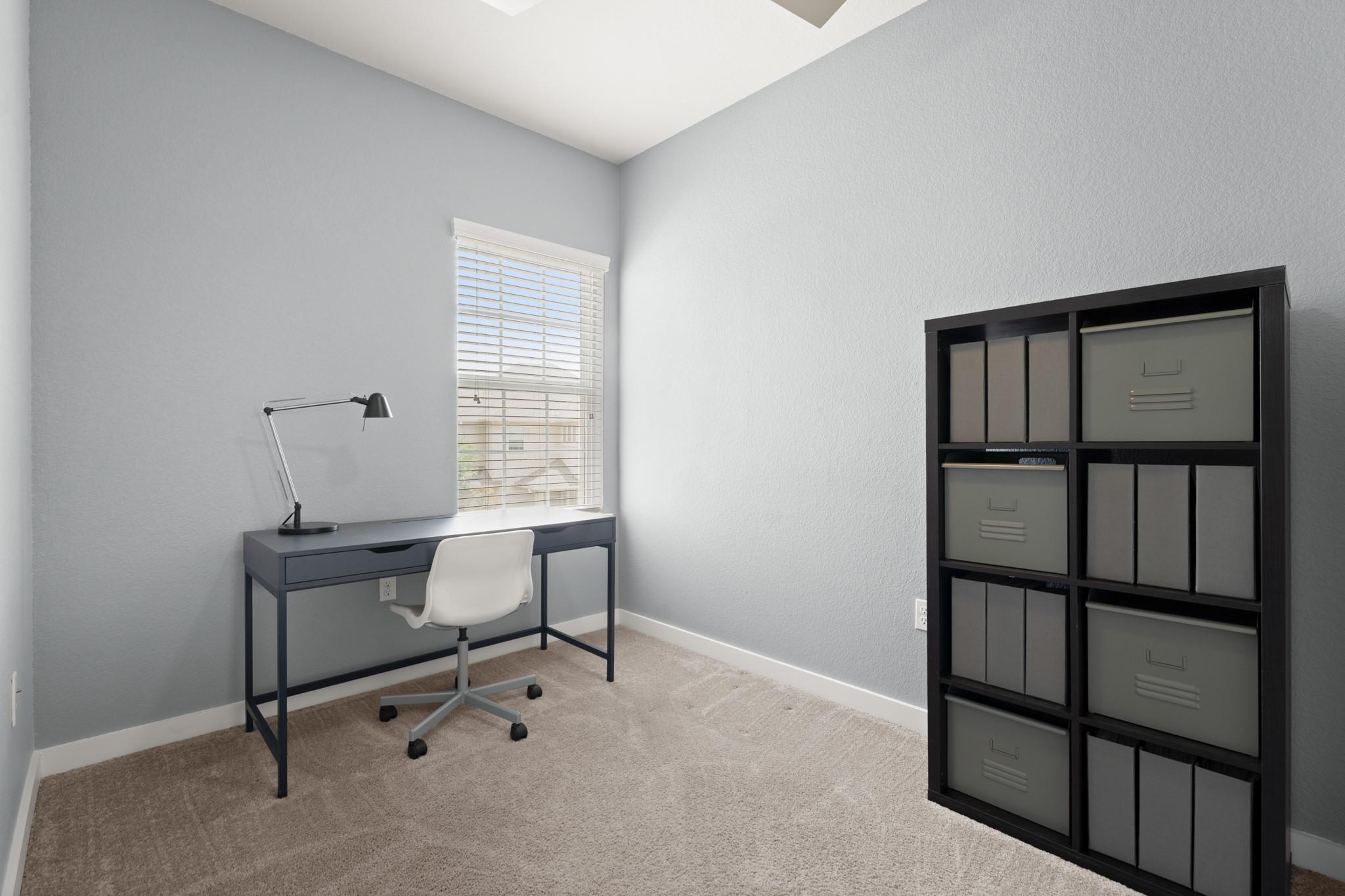 1101 E Parmer Ln # 329, Austin, TX 78753