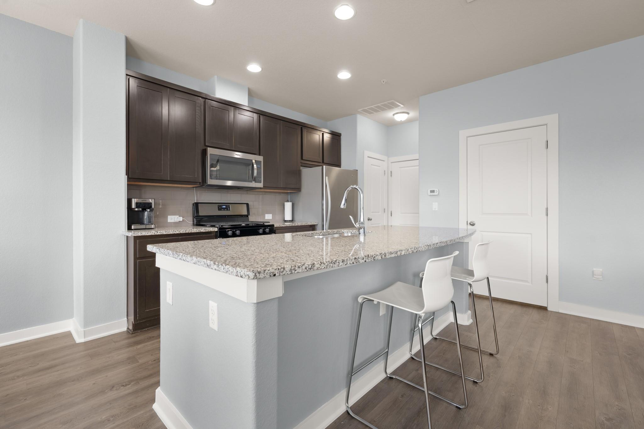 1101 E Parmer Ln # 329, Austin, TX 78753