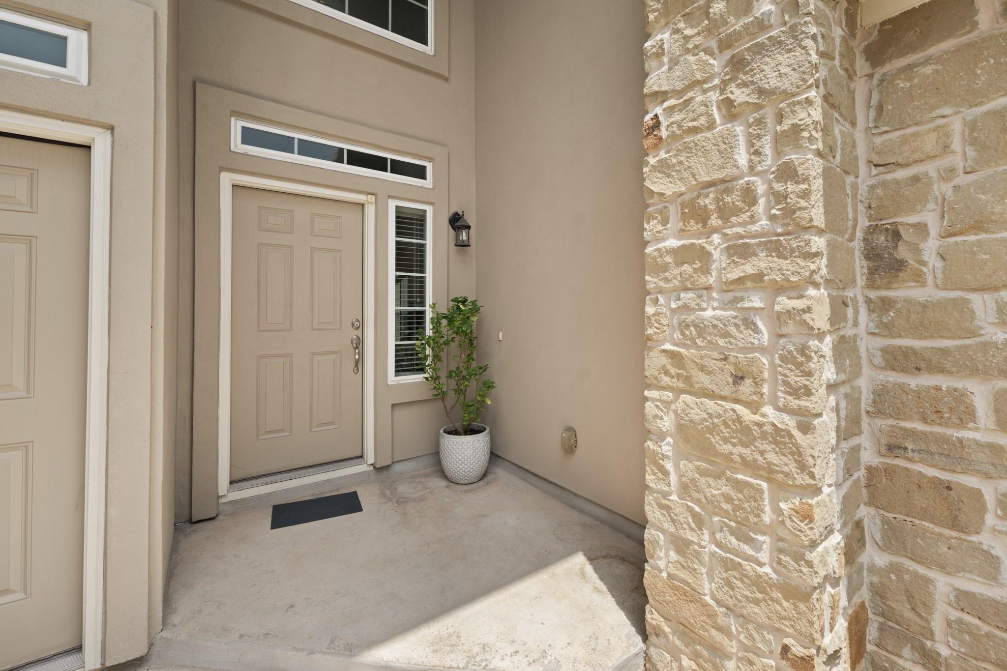 1101 E Parmer Ln # 329, Austin, TX 78753