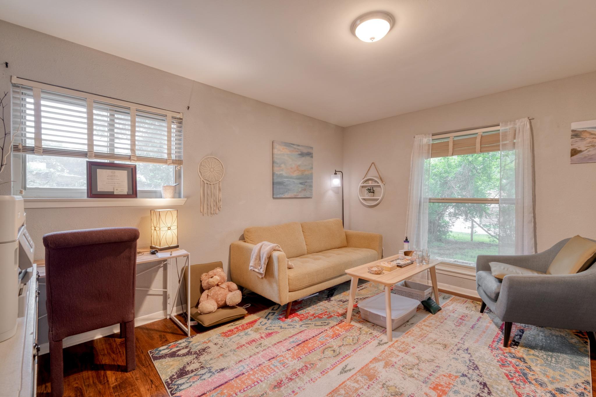 13805 Ann Pl, Austin, TX 78728