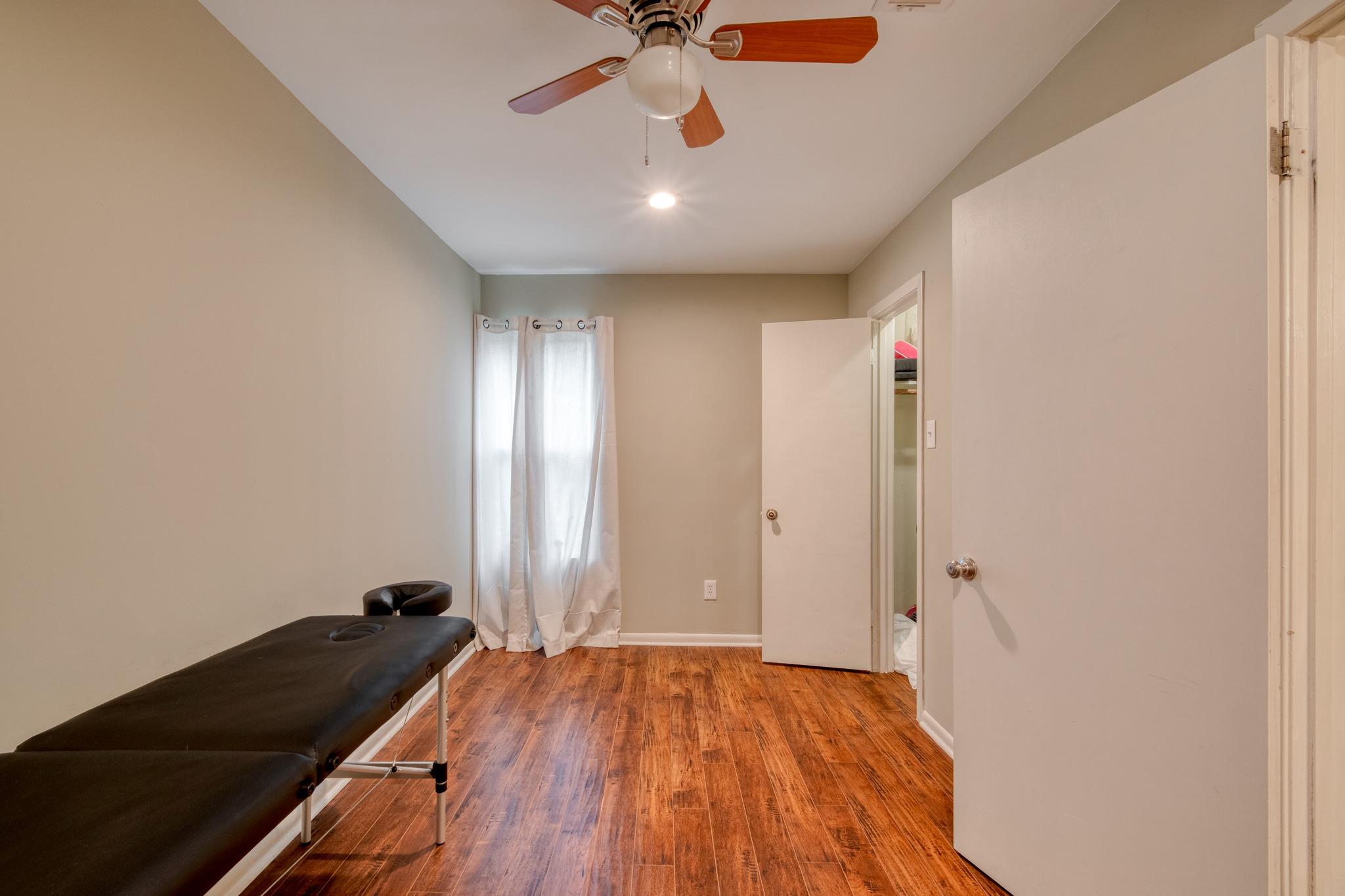 13805 Ann Pl, Austin, TX 78728