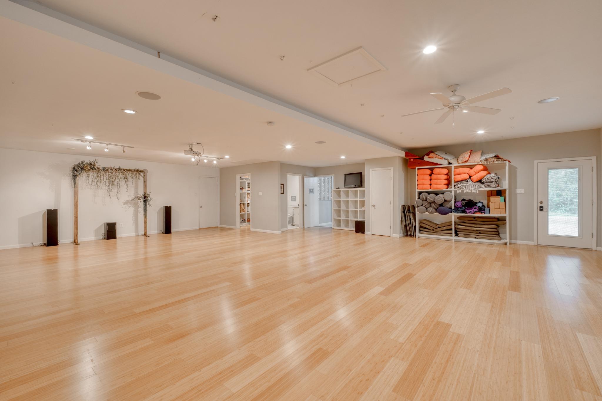 13805 Ann Pl, Austin, TX 78728