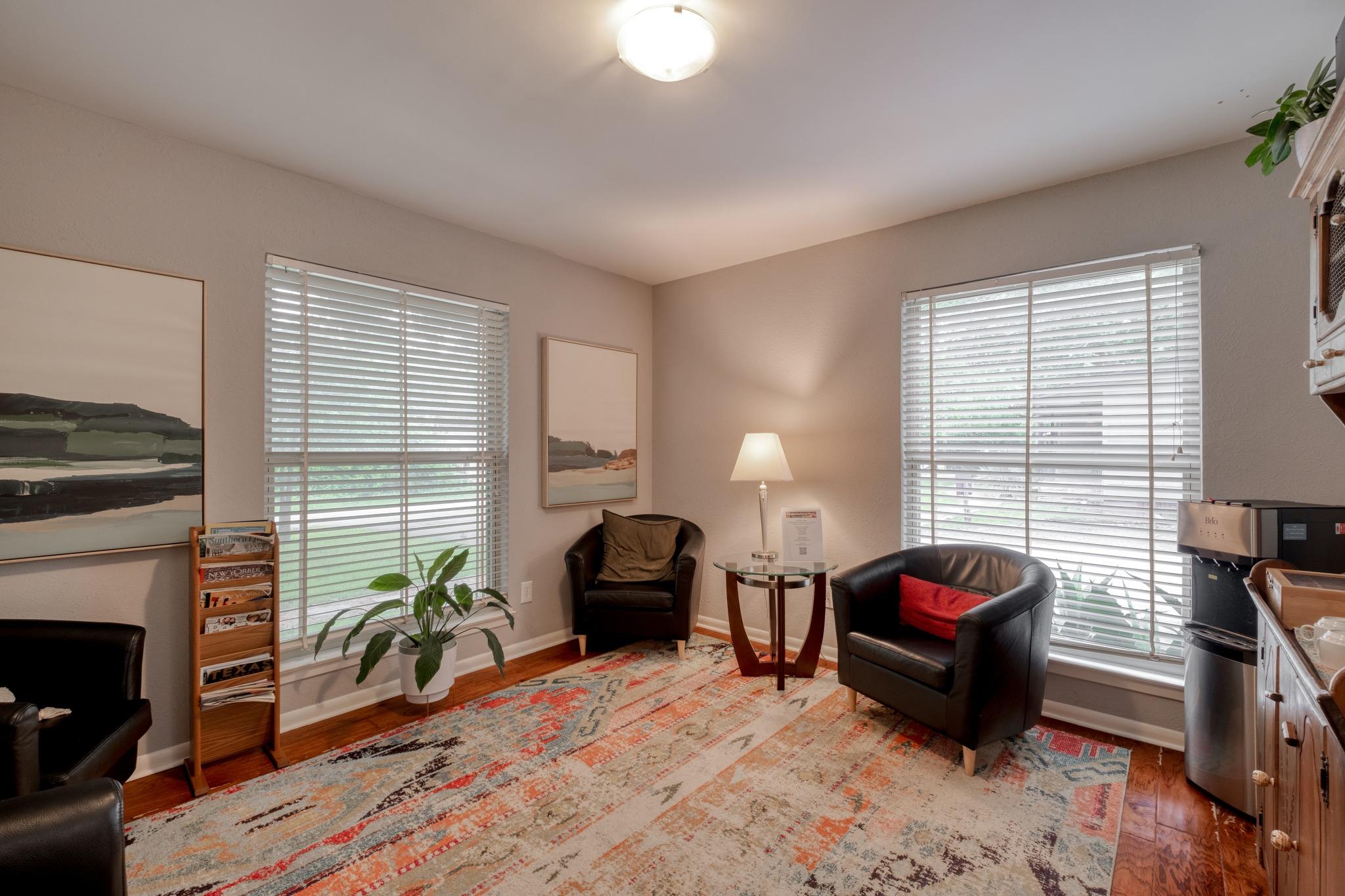 13805 Ann Pl, Austin, TX 78728