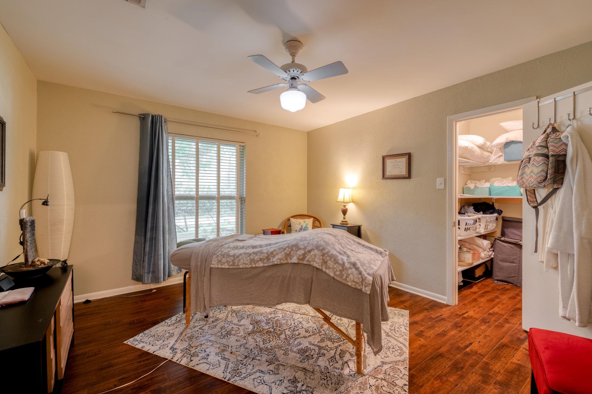 13805 Ann Pl, Austin, TX 78728
