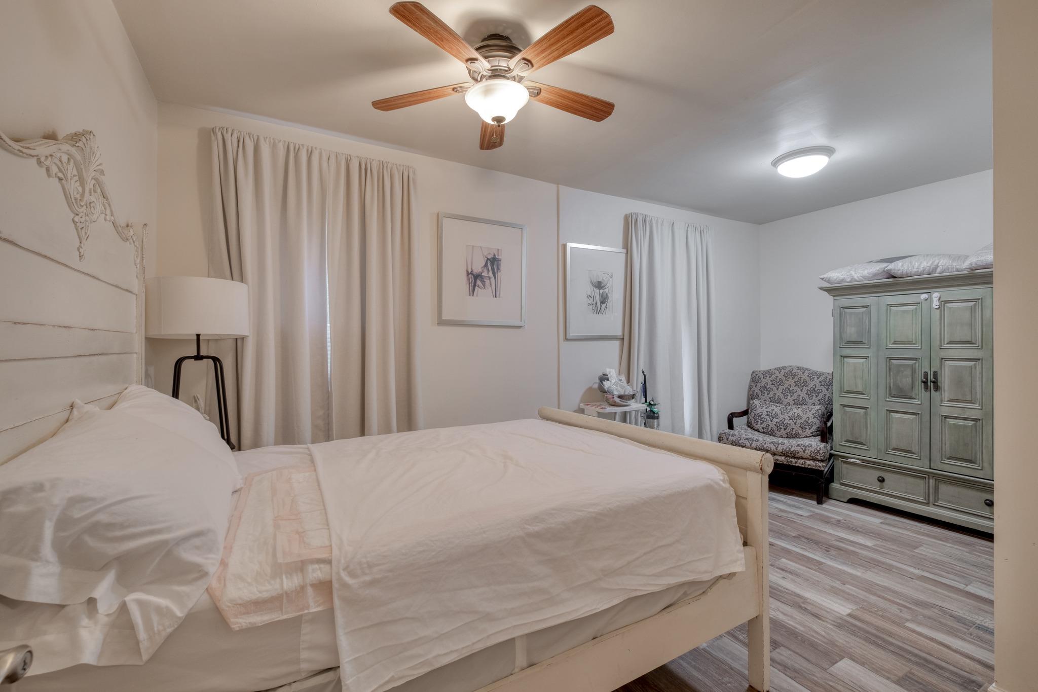 13805 Ann Pl, Austin, TX 78728
