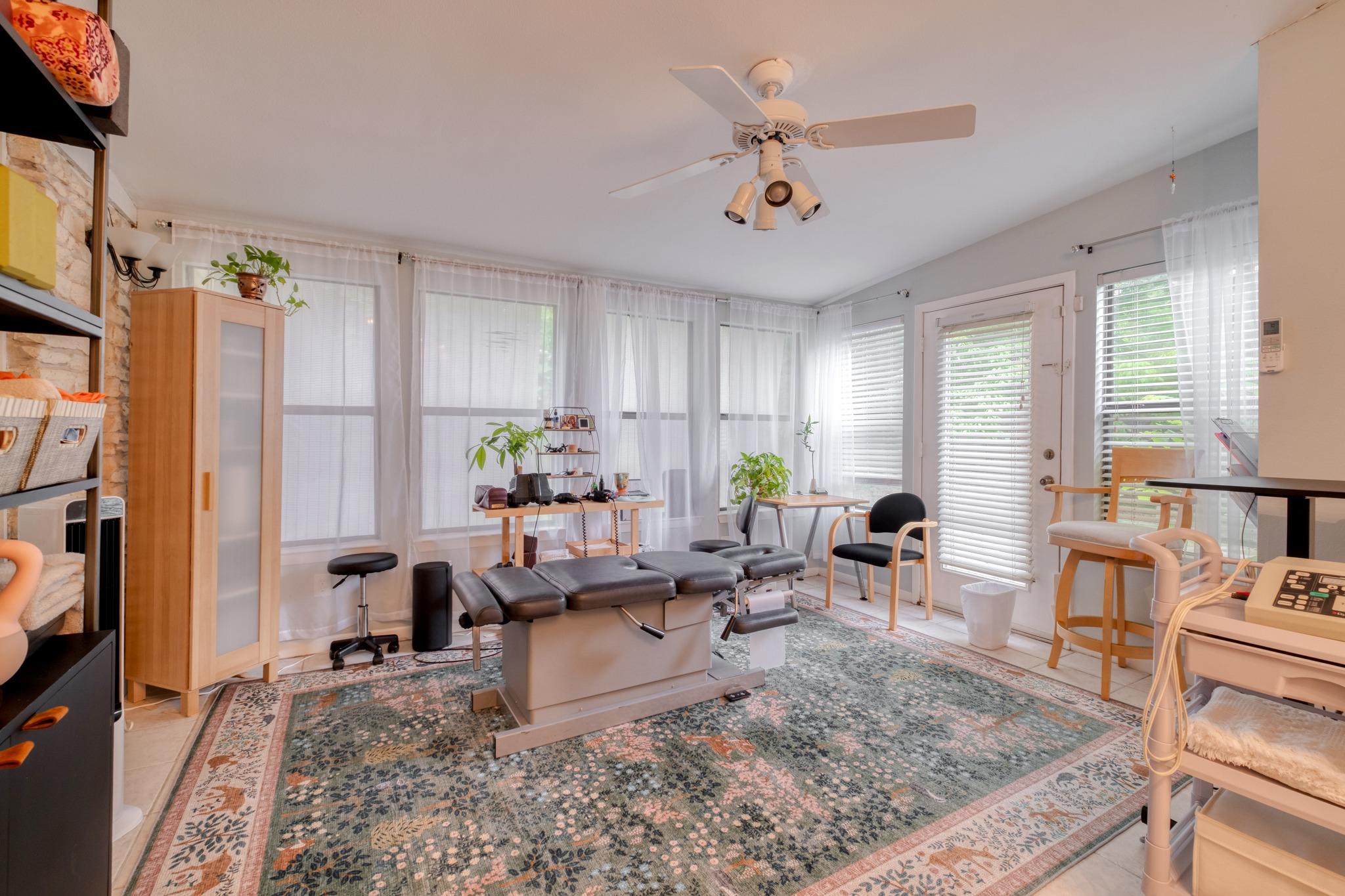 13805 Ann Pl, Austin, TX 78728