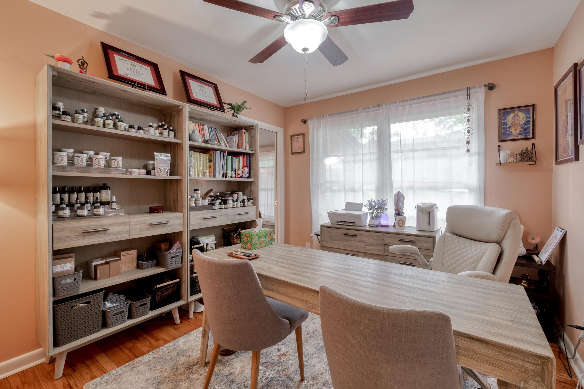 13805 Ann Pl, Austin, TX 78728