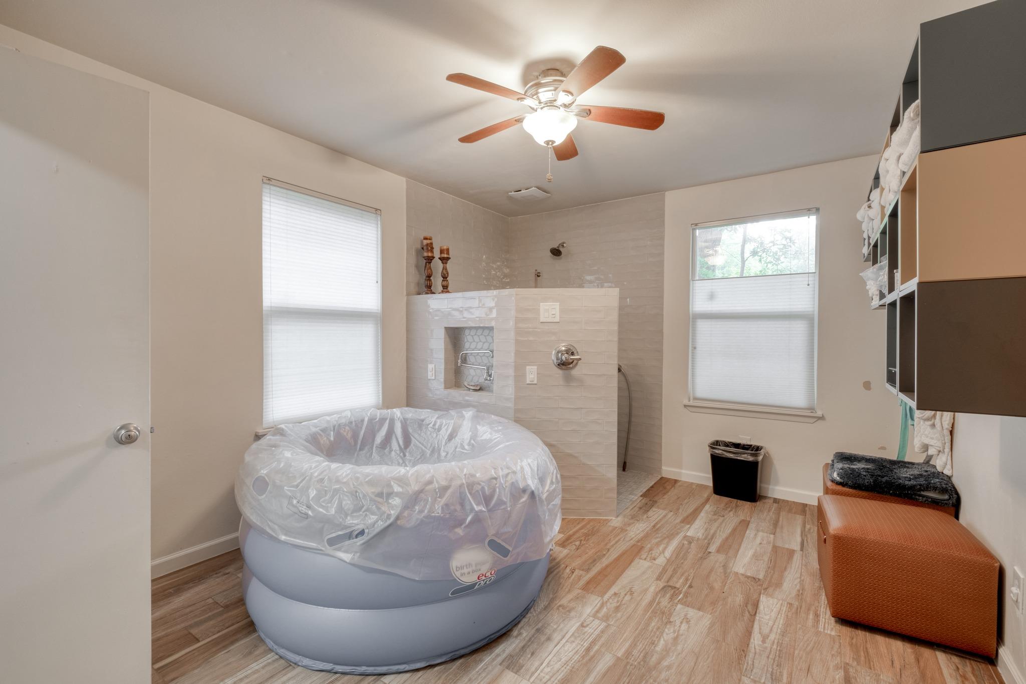 13805 Ann Pl, Austin, TX 78728
