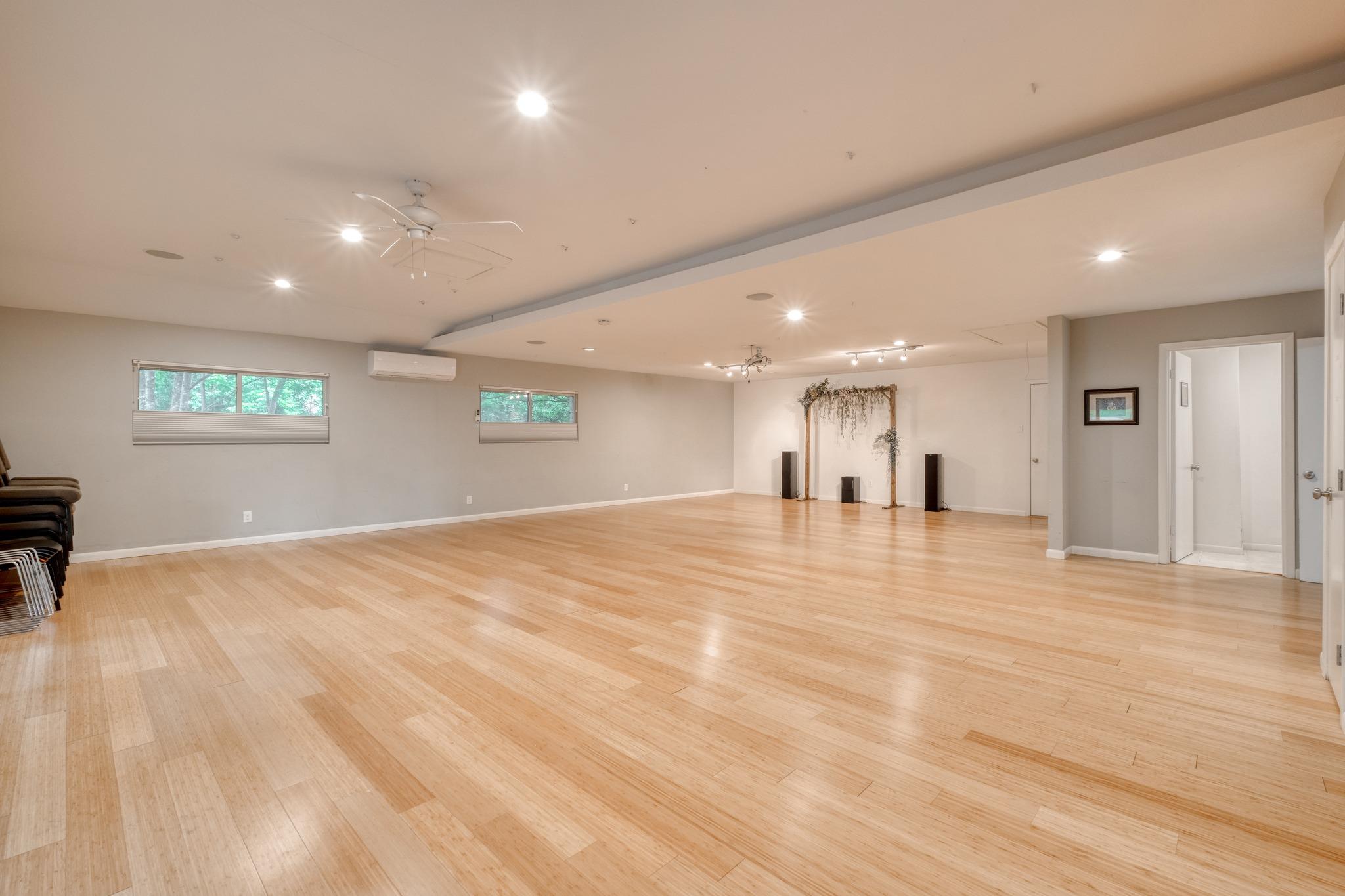 13805 Ann Pl, Austin, TX 78728