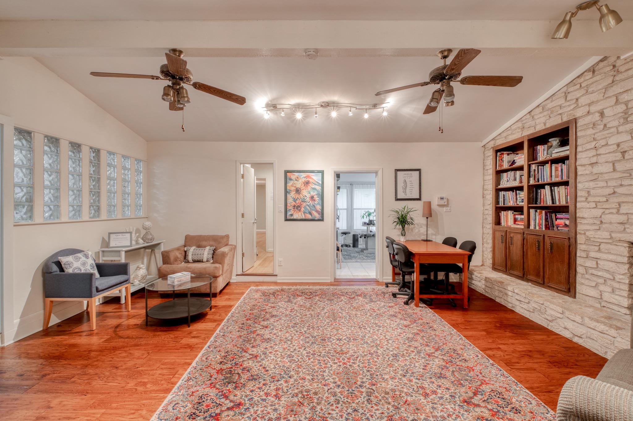 13805 Ann Pl, Austin, TX 78728