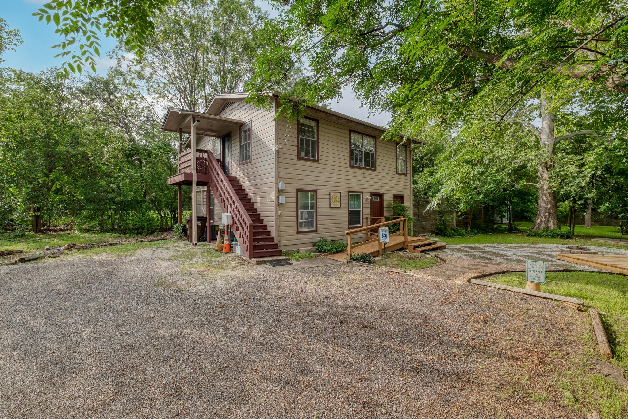 13805 Ann Pl, Austin, TX 78728