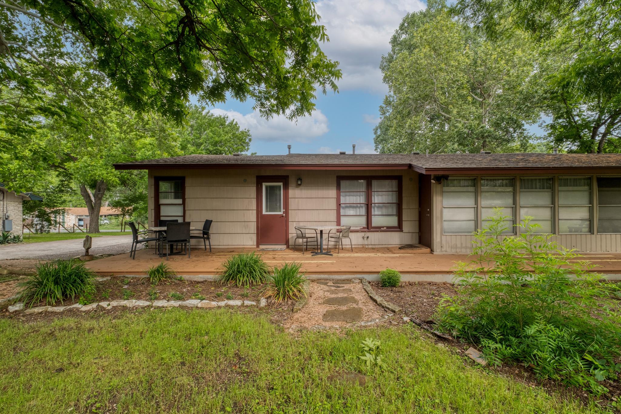 13805 Ann Pl, Austin, TX 78728