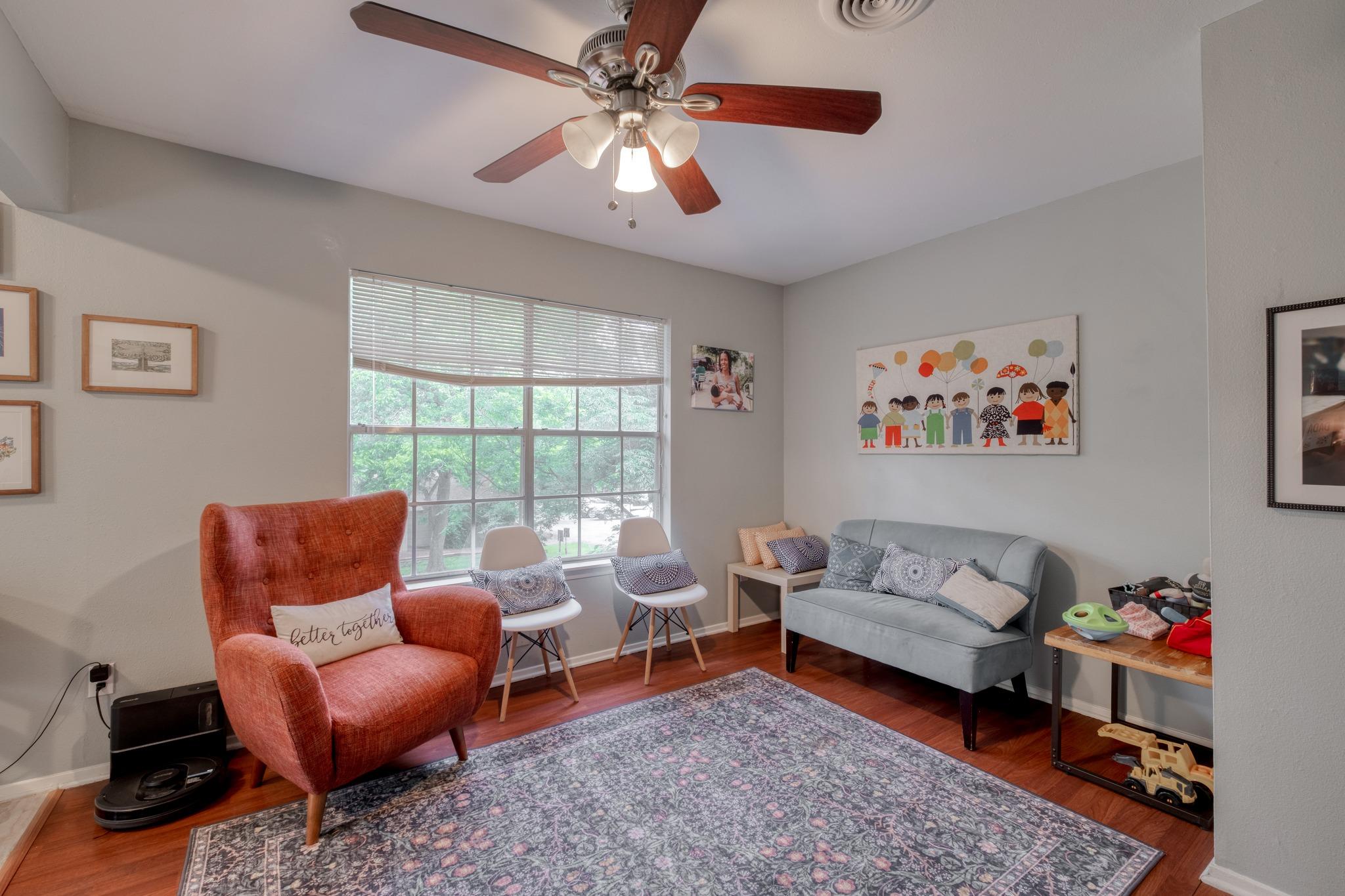 13805 Ann Pl, Austin, TX 78728