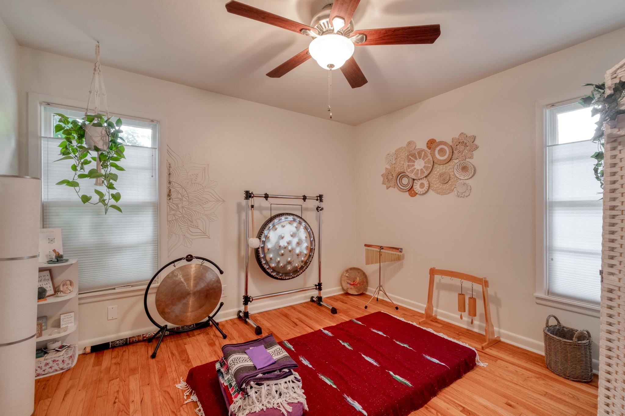 13805 Ann Pl, Austin, TX 78728