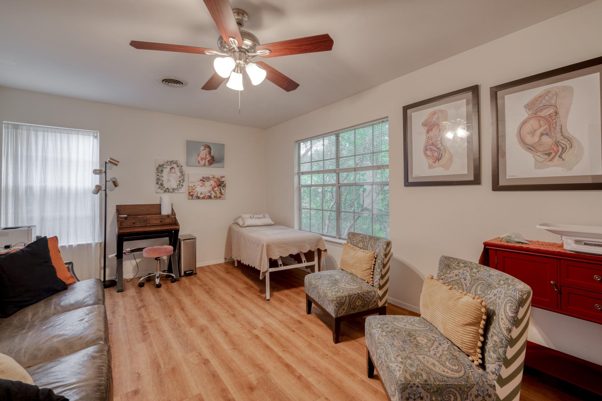 13805 Ann Pl, Austin, TX 78728
