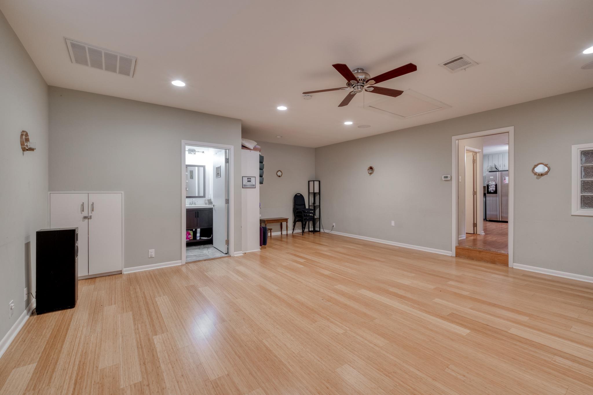 13805 Ann Pl, Austin, TX 78728