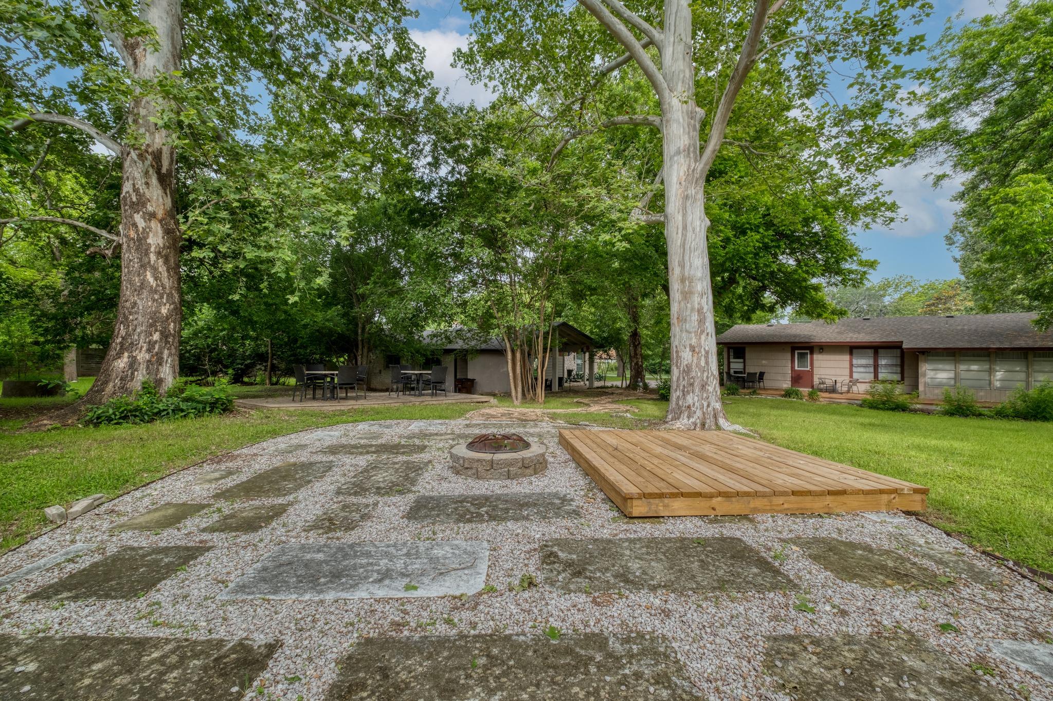 13805 Ann Pl, Austin, TX 78728