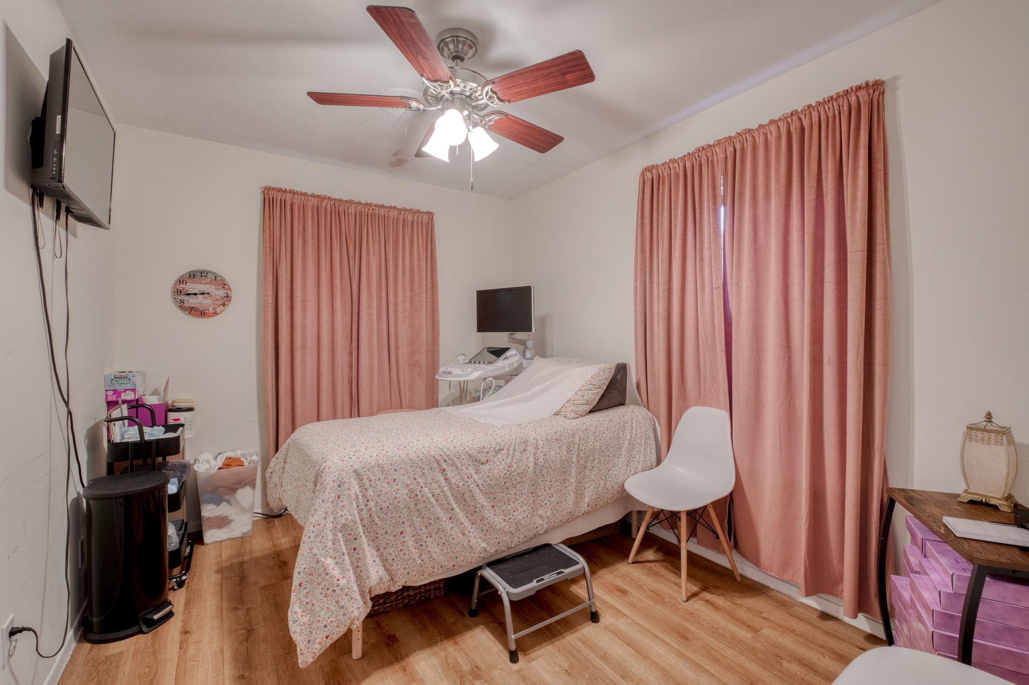 13805 Ann Pl, Austin, TX 78728