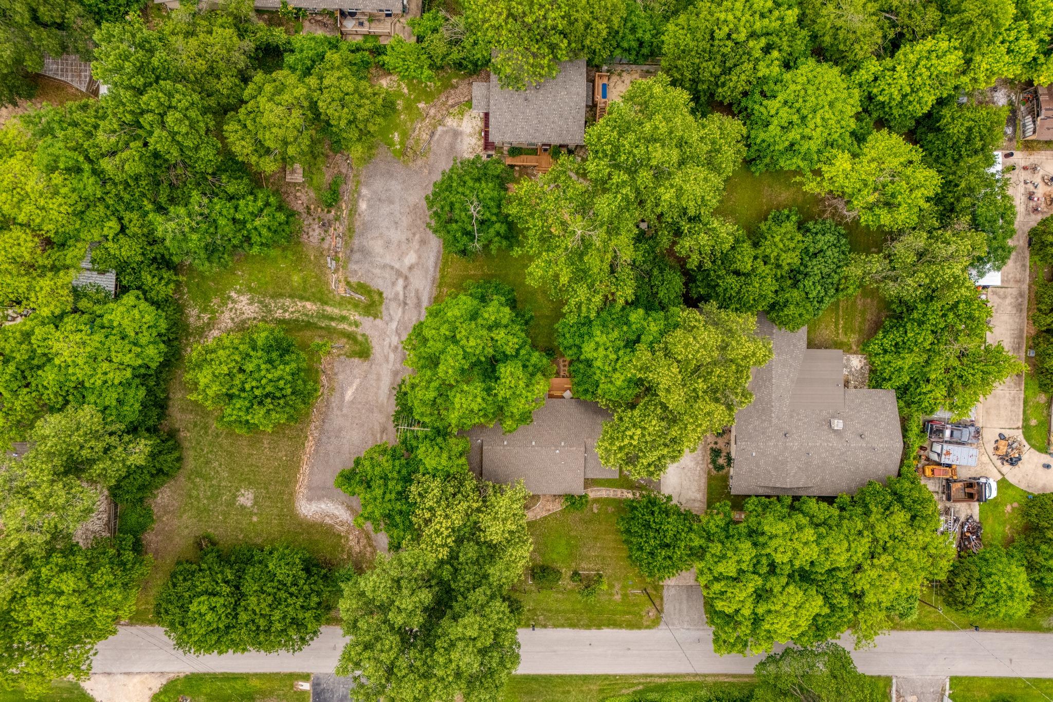 13805 Ann Pl, Austin, TX 78728