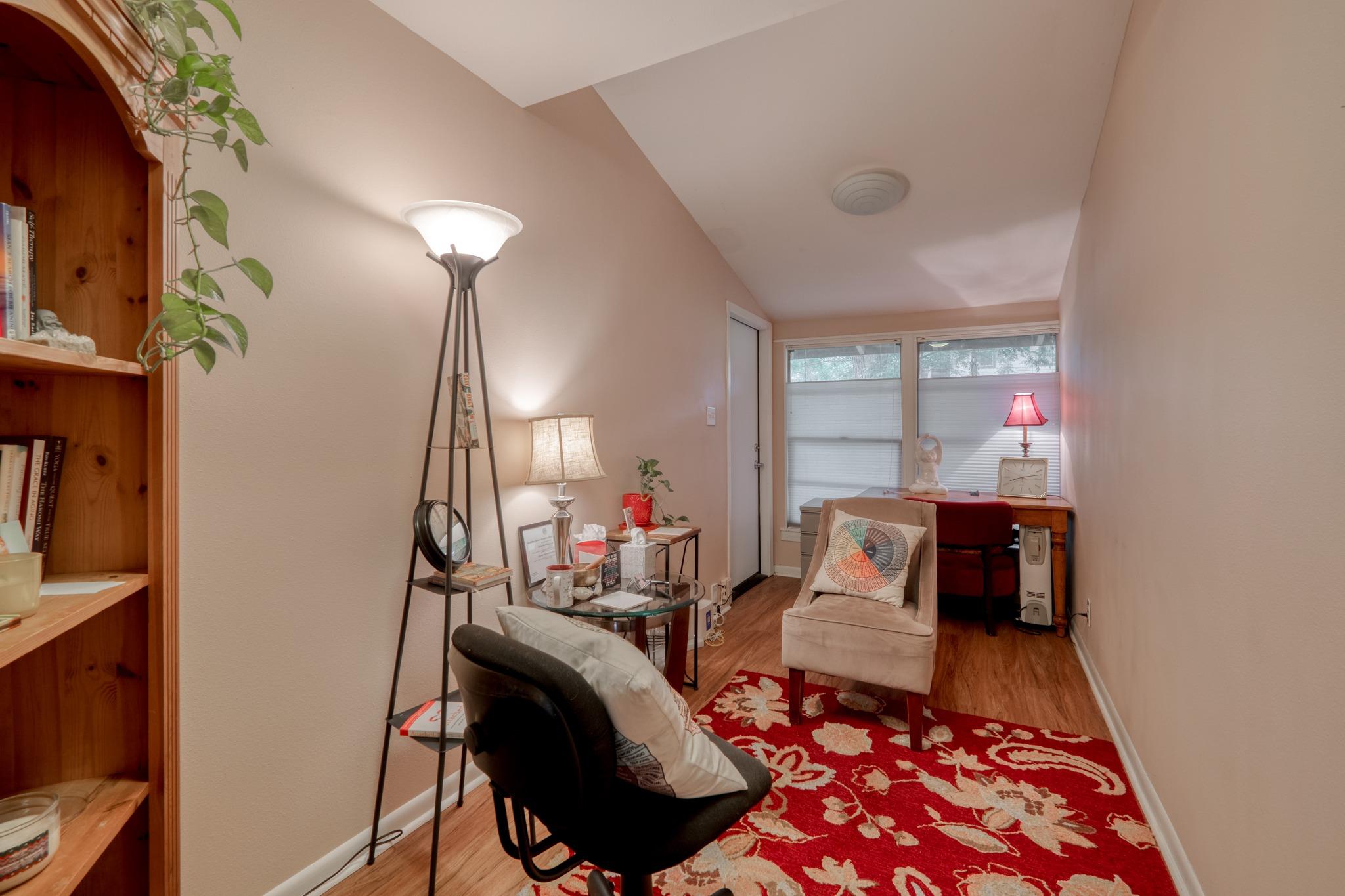 13805 Ann Pl, Austin, TX 78728